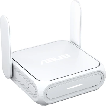 Router ASUS RT-BE58 GO