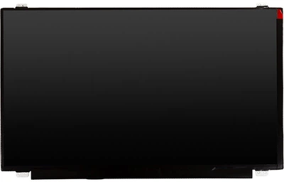 Matryca PowerPlant 15.6" 1920x1080 FHD LED IPS SLIM matowa 30 pin (prawa) EDP A+ (LC300167)