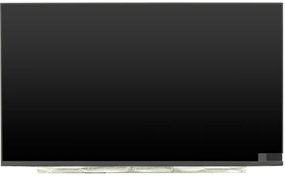 Matryca PowerPlant 15.6" 1920x1080 FHD LED SLIM IPS matowa 30 pin (prawa) A+ (PCB 26 cm) (LC303250)