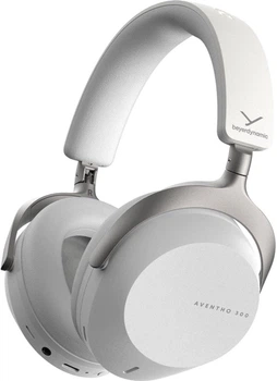 Навушники Beyerdynamic Aventho 300 Nordic Grey (531485)