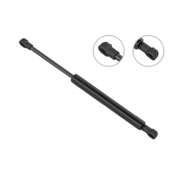 Амортизатор STABILUS (016570)