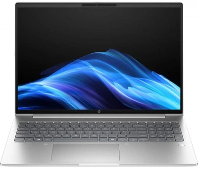 Ноутбук HP ProBook 4-G1i (C7GE1ET)