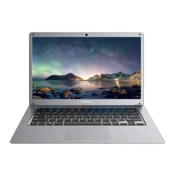 Ноутбук Thomson Neo N14 (MEAN14C8SL256S)