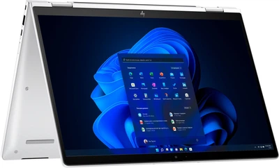 Ноутбук HP EliteBook X Flip G1i (B69C9ET)