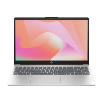 Ноутбук HP 15-fc0300ua (C9RK4EA)