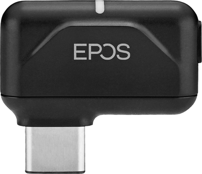 Adapter Bluetooth Epos BTD 800 USB-C (1000206)