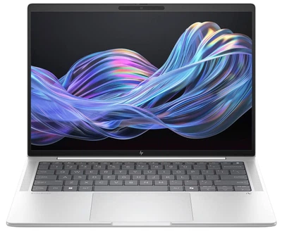 Ноутбук HP EliteBook X G1i (B9ZU2ET)