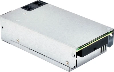 Блок живлення для сервера Seasonic SSP-300SUB 300W