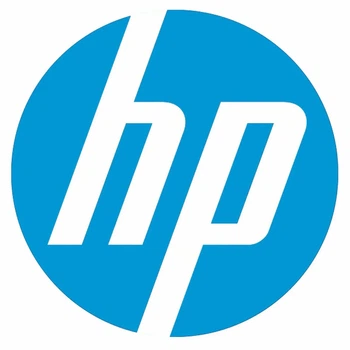 Ноутбук HP ProBook 4 G1i, 16, Ultra 5, 16 ГБ RAM, 512 ГБ SSD, QWERTY Spaniol