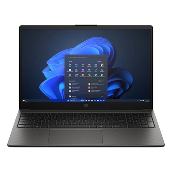 Ноутбук HP 255R, 15. 6, 8 ГБ RAM, 512 ГБ SSD, черный