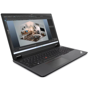 Ноутбук Lenovo ThinkPad T14 G4 i7 32GB 512GB W11P- LE21HDS2SV00