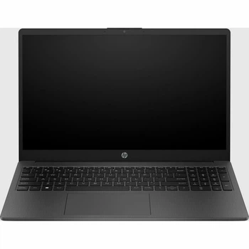 Ноутбук HP, 8 ГБ RAM, 256 ГБ SSD, черный, 15 "6"