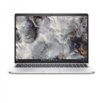 Ноутбук Dell Pro 16 Plus PB16250, 16 дюймов 1920 x 1200, Intel 268V 8 C / 8 T, 2, 2 ГГц- 5, 0 ГГц, 12 МБ кэш- памяти, 32 ГБ LPDDR5X, 512 ГБ SSD, Intel Arc 140V, Windows 11 Pro