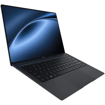 Ноутбук HUAWEI MateBook X Pro 2024, Ультрапортативный, 16GB RAM, 1TB SSD, 14, OLED