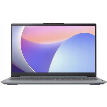 Ноутбук Lenovo IdeaPad Slim 3 i3- N305 8GB 256GB SSD 15 "6" FHD TN