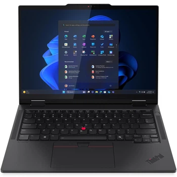Ноутбук Lenovo ThinkPad T14s 2- в- 1 Gen 1 Intel® Core Ultra 7 255U до 5, 20 ГГц, 14 WUXGA, IPS, Multi- Touch, 32 ГБ RAM, 1 ТБ SSD, Intel®, Windows® 11 Pro