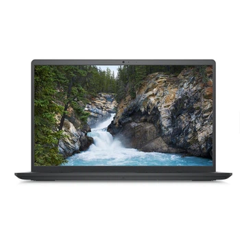 Ноутбук Dell Vostro 3530 FHD 120Hz, Intel i3- 1305U, 8GB Ram, 256SSD, W11Pro Edu, Vintage Grey
