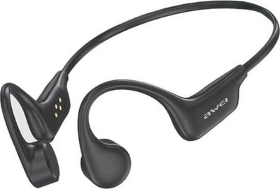 Навушники Awei A899BL Black (6954284013918)
