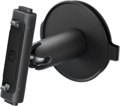 Держатель-подставка Insta360 GO Ultra Pivot Stand (CINSBBED)
