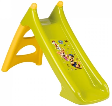 Zjeżdżalnia Smoby XS Paw Patrol 75 cm (7600820626) (3032168206267)
