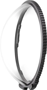 Защита линзы Insta360 X5 Premium Lens Guards (CINSBAHC)
