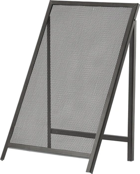 Sito budowlane VOREL 60 x 100 cm 4 mm 34944 (5906083349447)