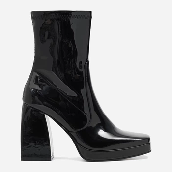 Ботильйони