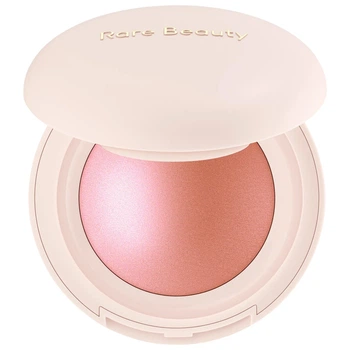 Румяна Rare Beauty by Selena Gomez Soft Pinch Luminous Powder Blush оттенок Hope 2.8г