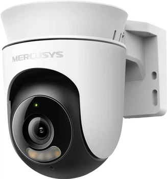 IP-камера Mercusys MC510