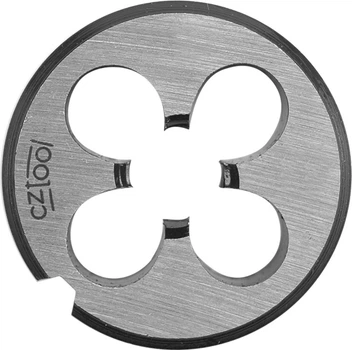 Narzynka Cztool M18 24650 (5906083246500)