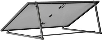 Регульований тримач для фотоелектричної панелі Ecoflow 400 Вт (4895251608442)