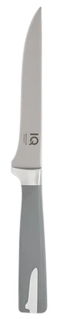Ніж обробний IQ Be Chef, 152 мм IQ-11000-7