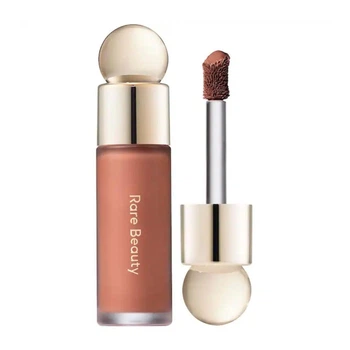 Жидкие румяна Rare Beauty by Selena Gomez Soft Pinch Liquid Blush (Virtue) 7.5 ml