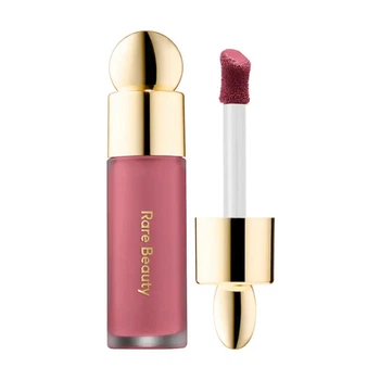 Жидкие румяна Rare Beauty by Selena Gomez Soft Pinch Liquid Blush (Believe) 7.5 ml