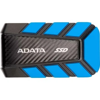 SSD накопичувач adata sd820 2tb usb 3.2 (sd820-2000g-cbu)