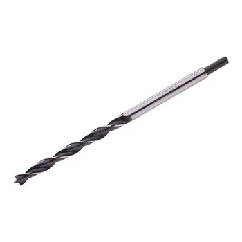 Свердло по дереву black, 14×300 мм INTERTOOL SWB-1430