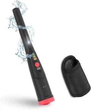 Пинпоинтер грутовий з діодами MD770 Pinpoint GP-pointer