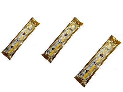 Палочки Miswak для чистки зубов Мисвак, (3 штуки)