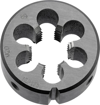 Narzynka Cztool M20 24670 (5906083246708)