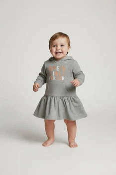 Сукня Guess 3 роки 98 см Сірий