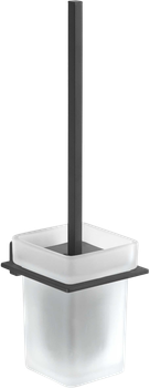 Szczotka toaletowa Gedy Atena 443314