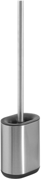 Szczotka toaletowa Gedy 11.4x45x7.7 cm (68333800000)