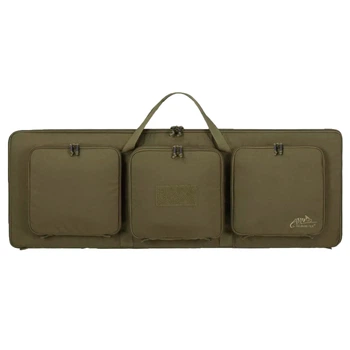 Сумка Helikon DOUBLE UPPER RIFLE BAG, Olive