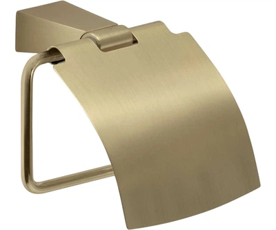 Uchwyt na papier toaletowy Gedy 0000TN258800100