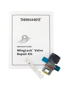 Ремнабор THERM-A-REST WingLock Valve Repair Kit
