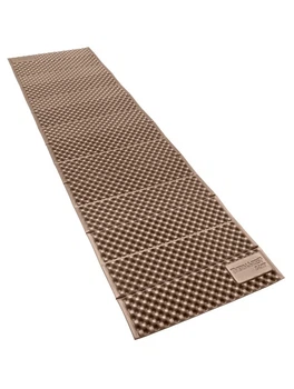 Коврик THERM-A-REST Z Lite Regular Oak/Anthracite