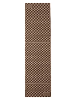 Килимок Therm-A-Rest Z-Lite