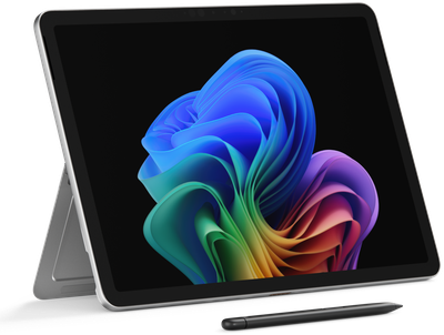 Microsoft Surface Pro 12.3インチ 本体 627166646.png