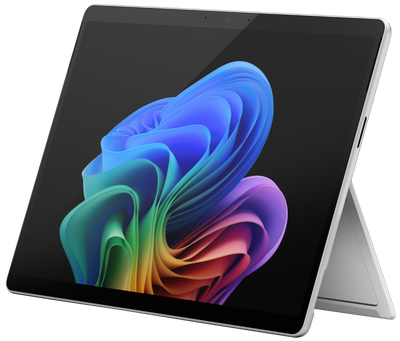 Ноутбуки Microsoft Surface купити в Києві: ціна, відгуки, продаж