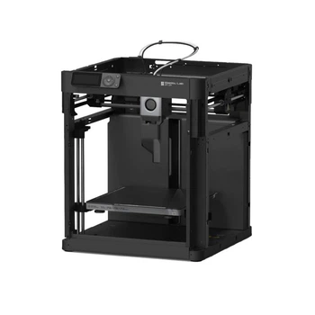 3D-принтер Bambu Lab P1P (PF001-S)